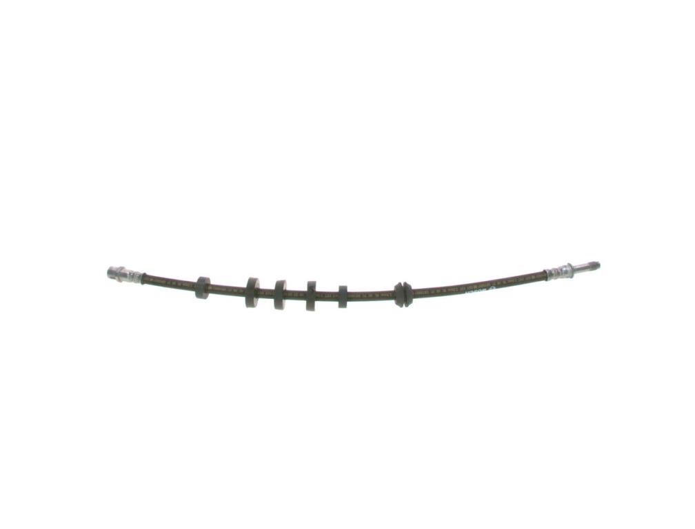 Flexible de frein (Durite de frein) BOSCH ref. 1 987 481 431