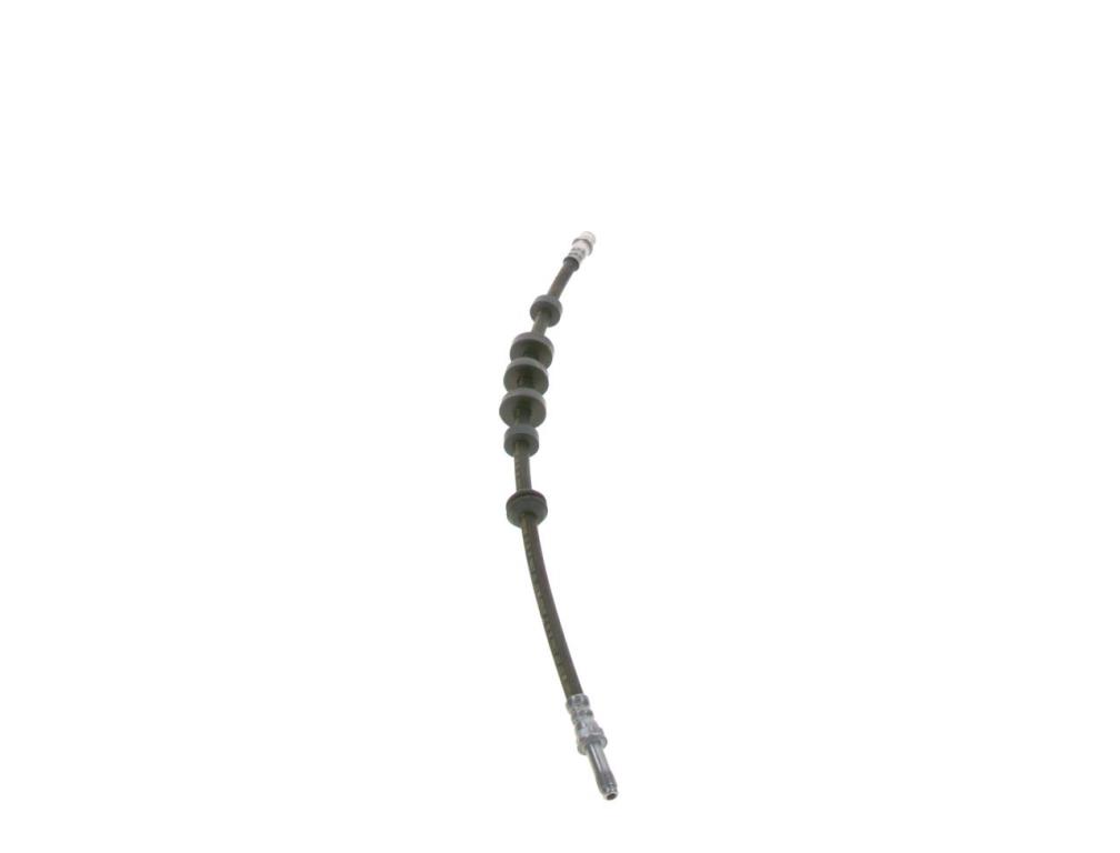 Flexible de frein (Durite de frein) BOSCH ref. 1 987 481 431