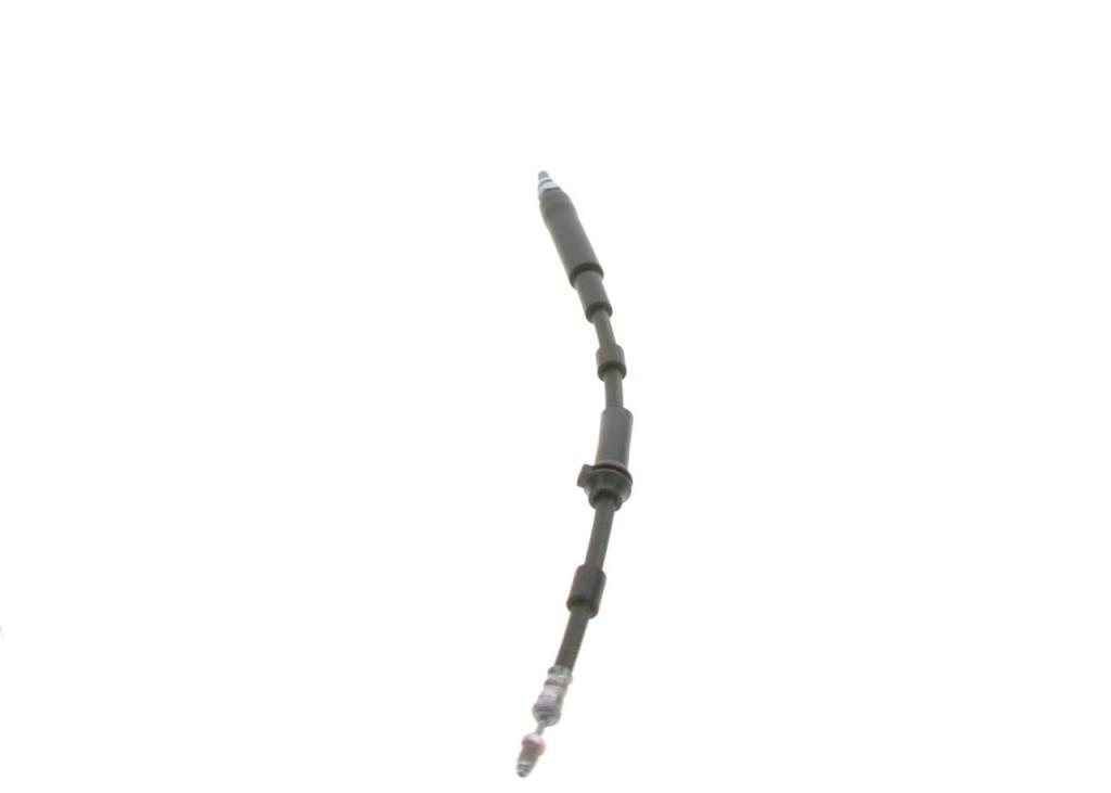 Flexible de frein (Durite de frein) BOSCH ref. 1 987 481 449