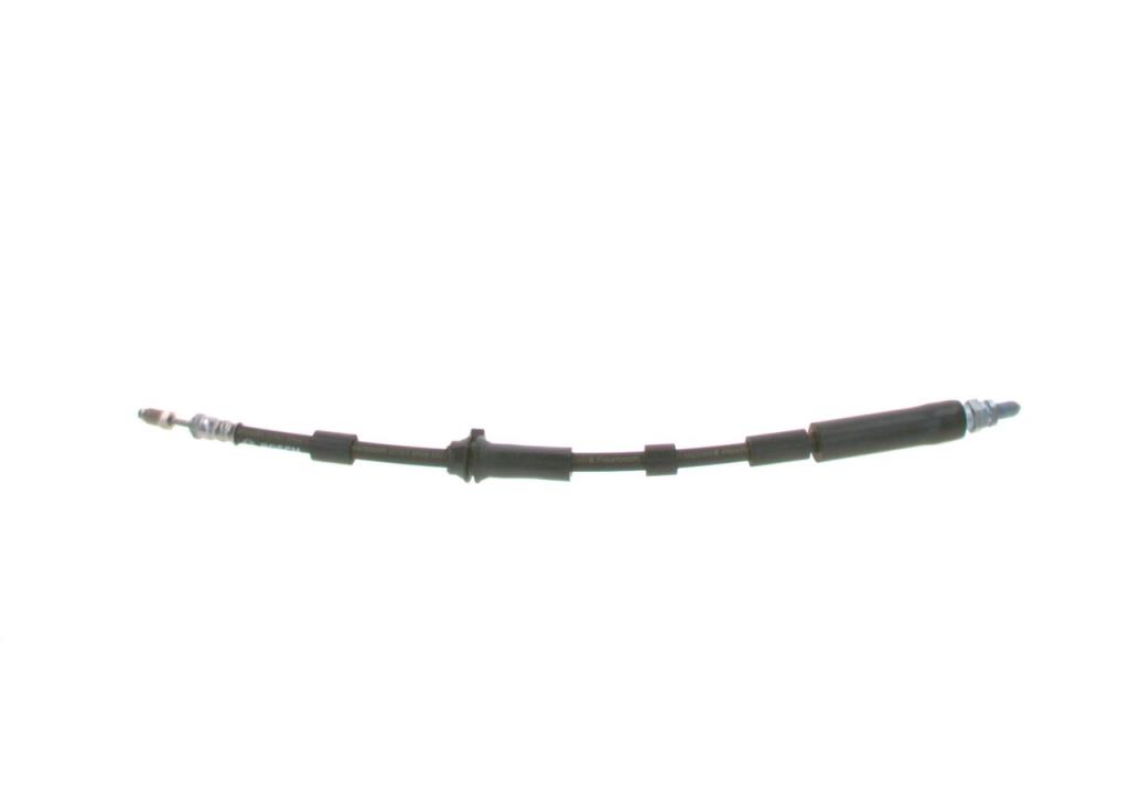 Flexible de frein (Durite de frein) BOSCH ref. 1 987 481 449