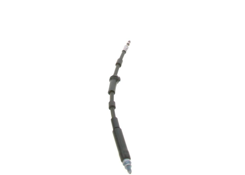 Flexible de frein (Durite de frein) BOSCH ref. 1 987 481 449