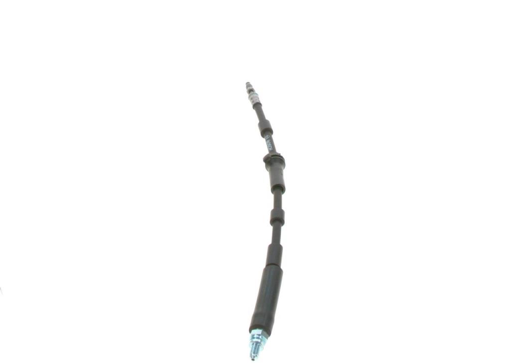 Flexible de frein (Durite de frein) BOSCH 1 987 481 450