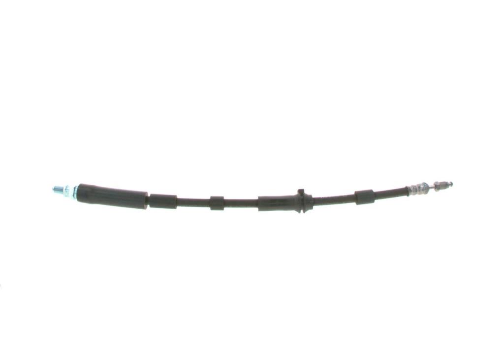 Flexible de frein (Durite de frein) BOSCH 1 987 481 450