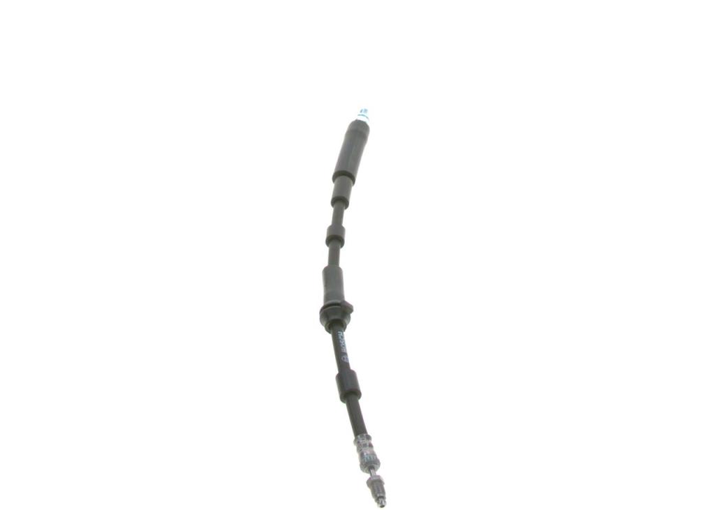 Flexible de frein (Durite de frein) BOSCH 1 987 481 450