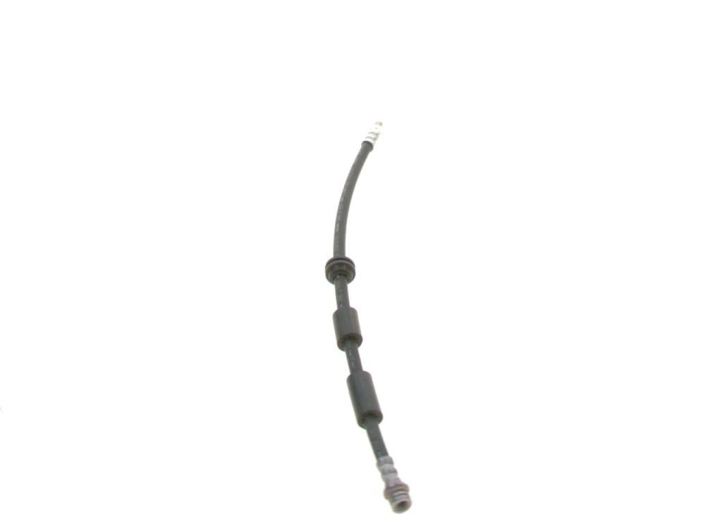 Flexible de frein (Durite de frein) BOSCH ref. 1 987 481 451