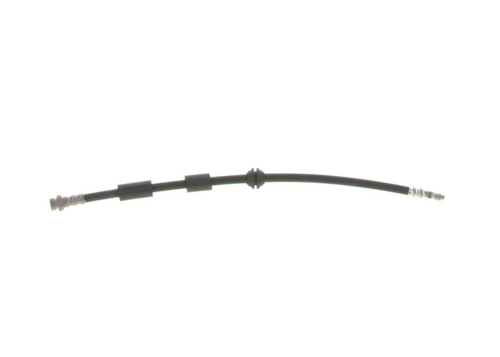 Flexible de frein (Durite de frein) BOSCH ref. 1 987 481 451