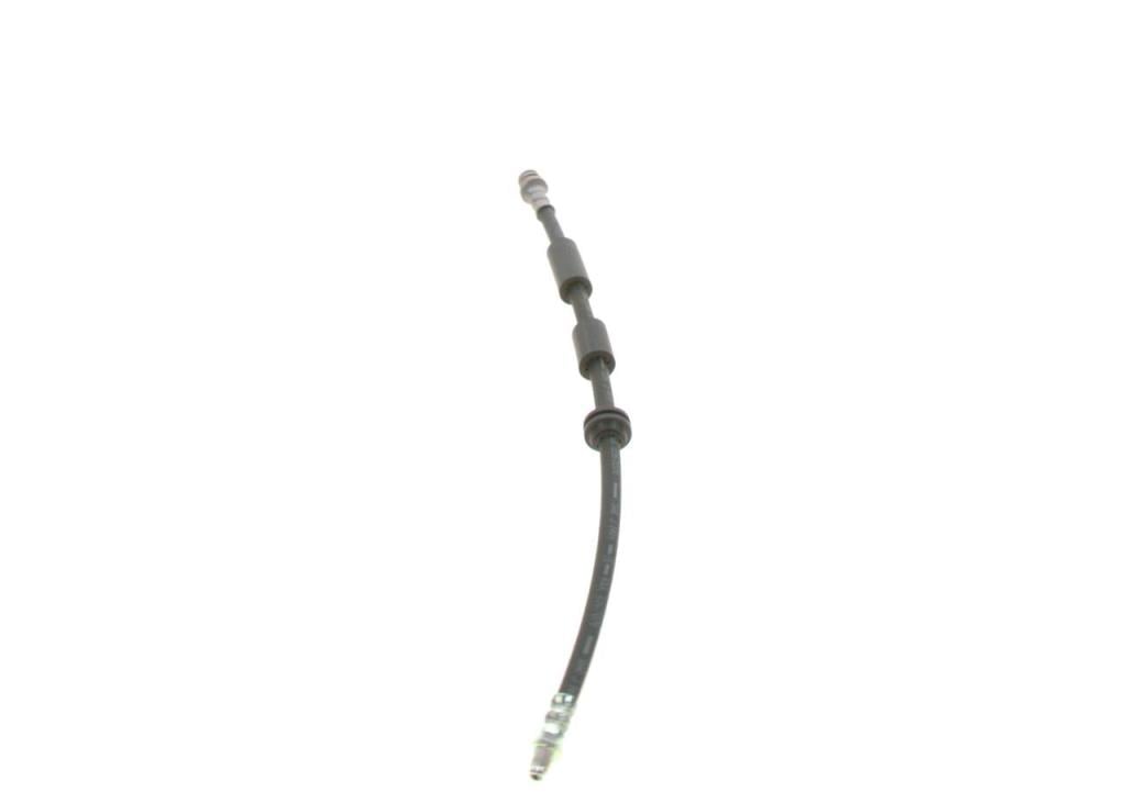 Flexible de frein (Durite de frein) BOSCH ref. 1 987 481 451