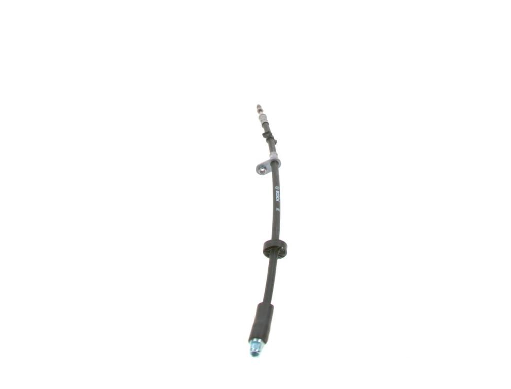 Flexible de frein (Durite de frein) BOSCH ref. 1 987 481 453