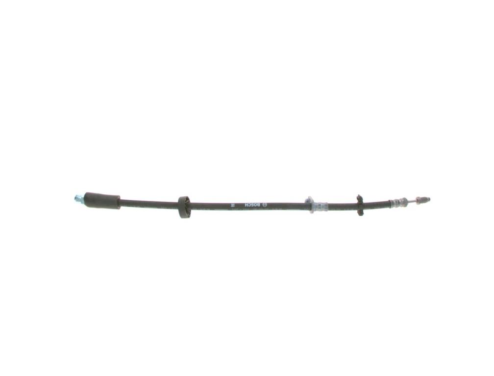 Flexible de frein (Durite de frein) BOSCH ref. 1 987 481 453
