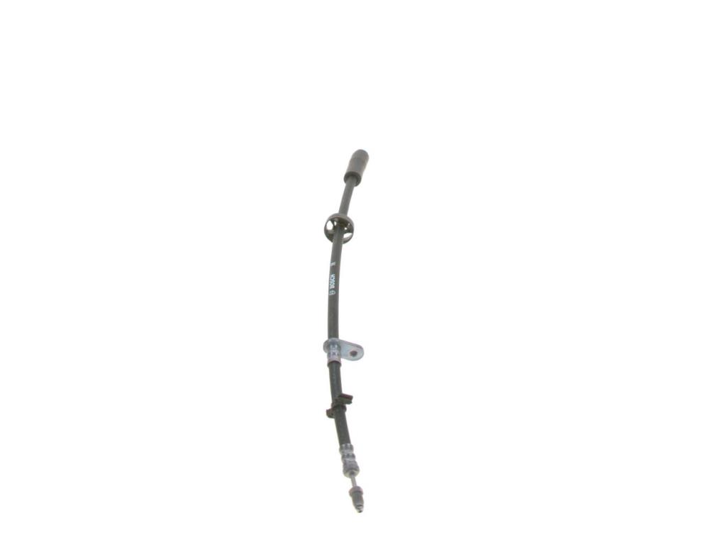 Flexible de frein (Durite de frein) BOSCH ref. 1 987 481 453