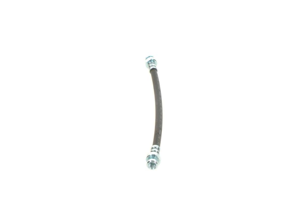 Flexible de frein (Durite de frein) BOSCH ref. 1 987 481 455