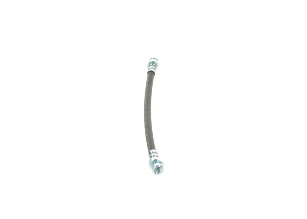 Flexible de frein (Durite de frein) BOSCH ref. 1 987 481 455