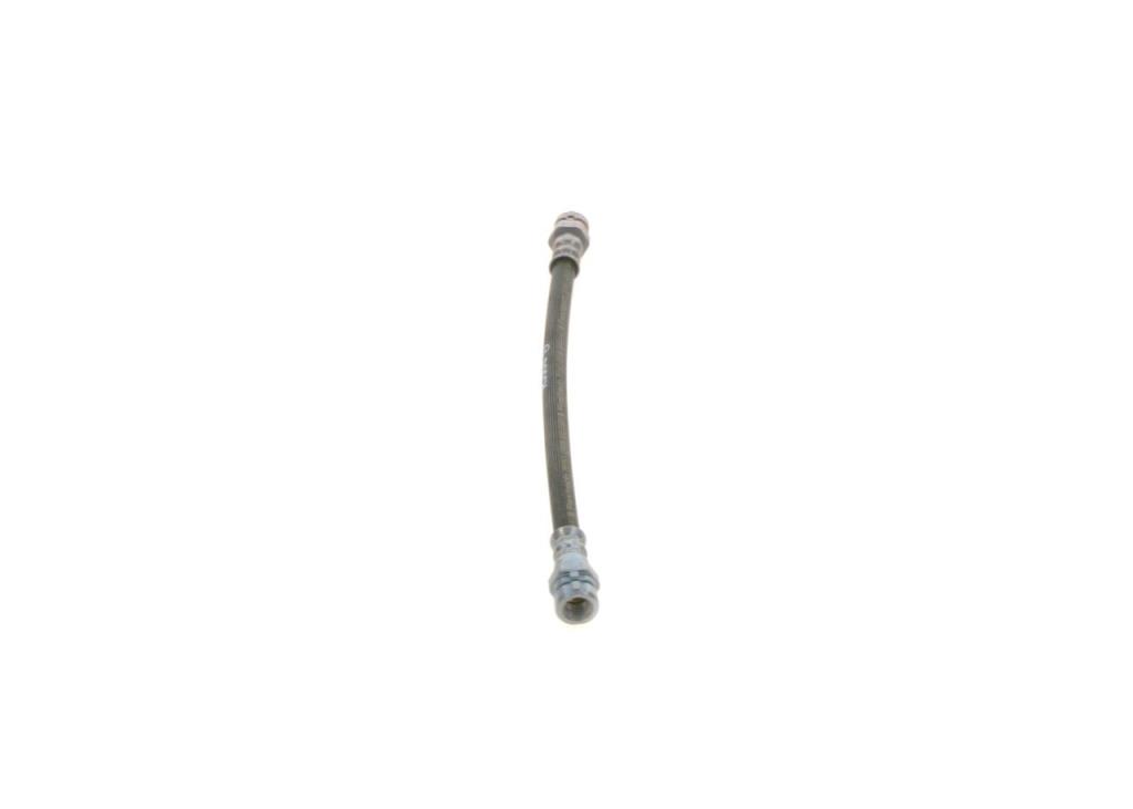 Flexible de frein (Durite de frein) BOSCH 1 987 481 457