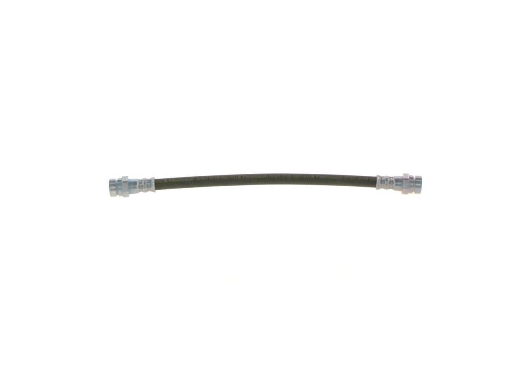 Flexible de frein (Durite de frein) BOSCH 1 987 481 457