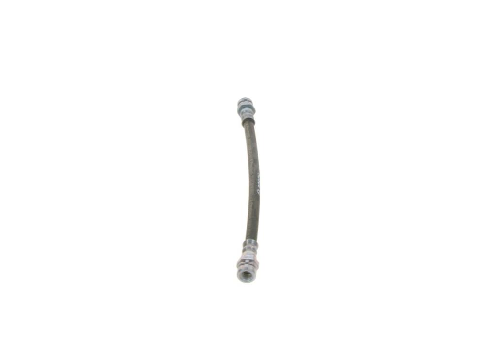 Flexible de frein (Durite de frein) BOSCH 1 987 481 457