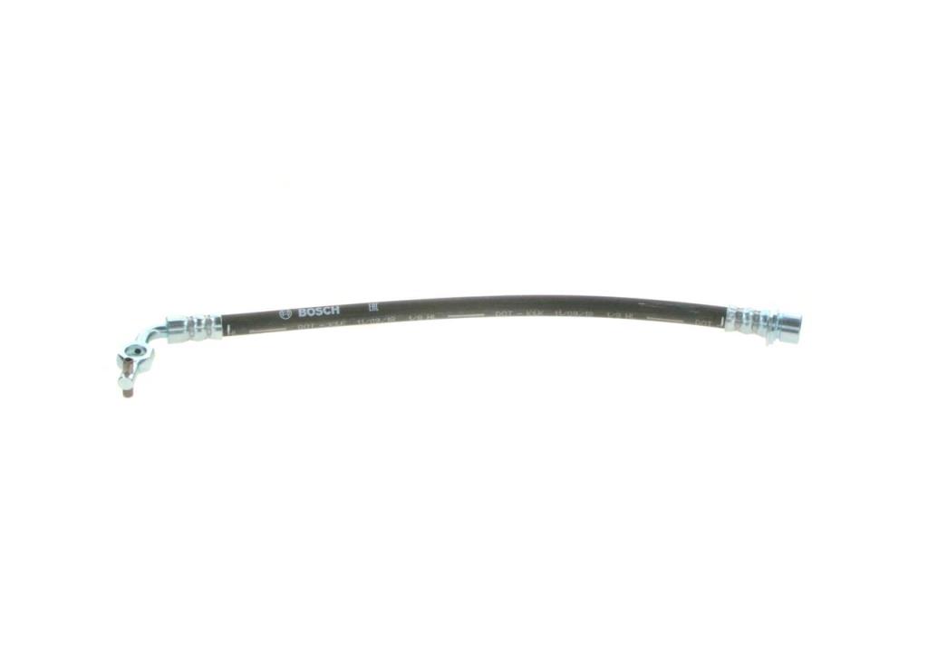 Flexible de frein (Durite de frein) BOSCH 1 987 481 462