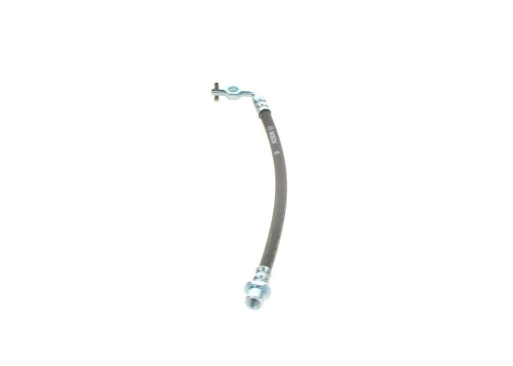 Flexible de frein (Durite de frein) BOSCH 1 987 481 462