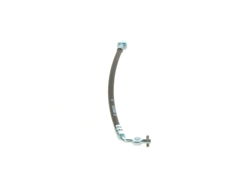 Flexible de frein (Durite de frein) BOSCH 1 987 481 462