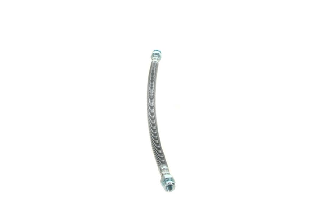 Flexible de frein (Durite de frein) BOSCH 1 987 481 464