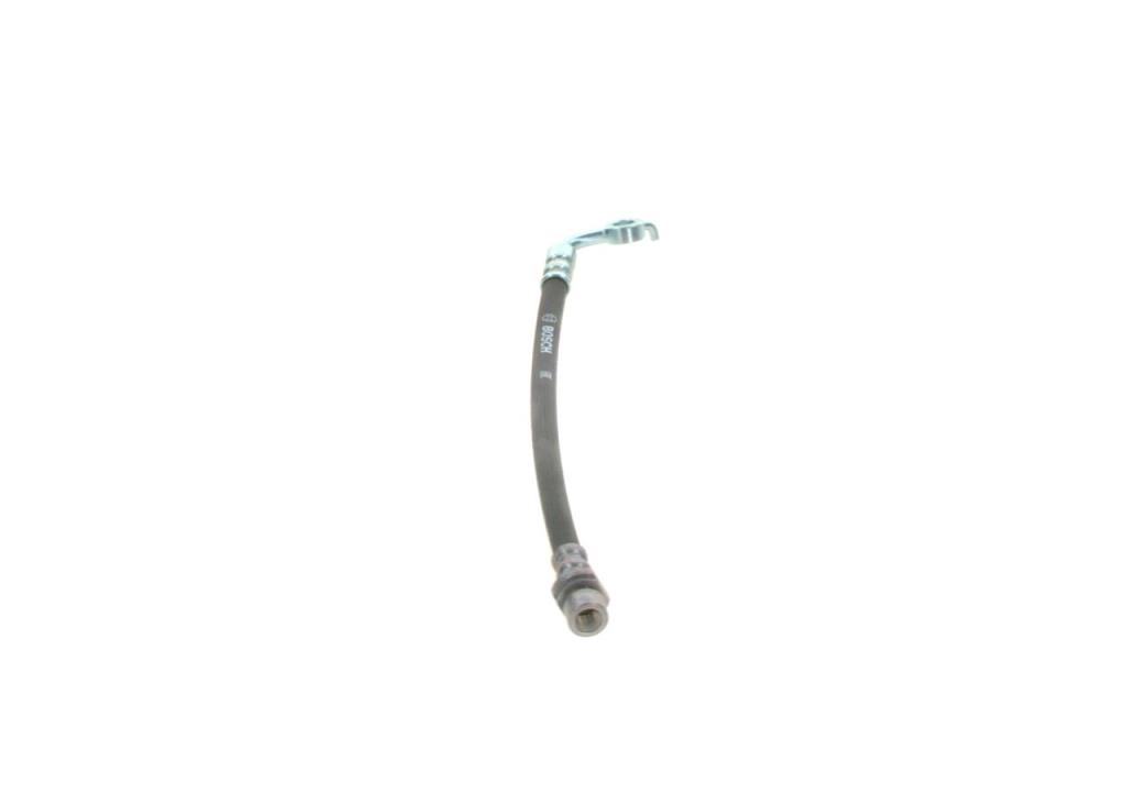Flexible de frein (Durite de frein) BOSCH 1 987 481 466