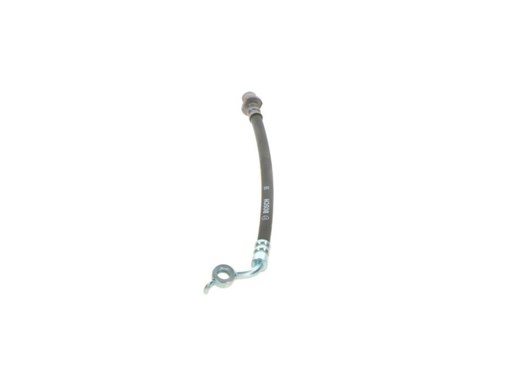 Flexible de frein (Durite de frein) BOSCH 1 987 481 466