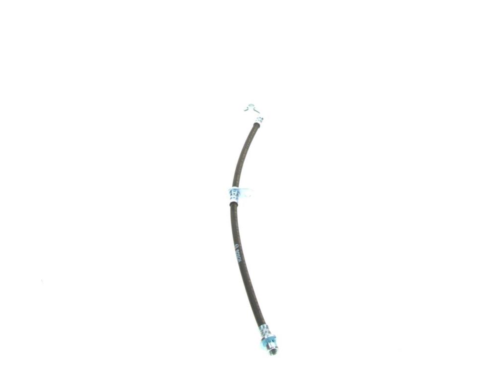 Flexible de frein (Durite de frein) BOSCH 1 987 481 472