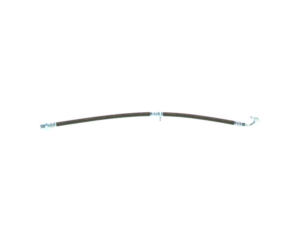 Flexible de frein (Durite de frein) BOSCH 1 987 481 472
