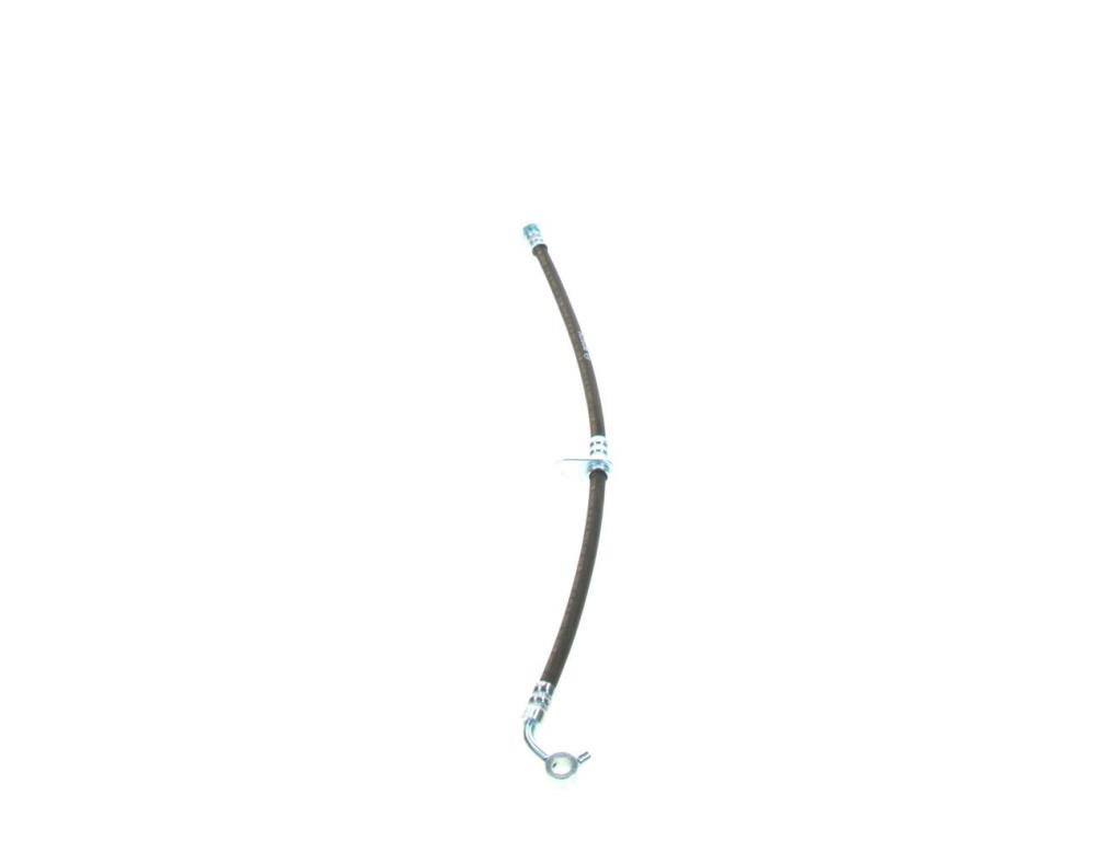 Flexible de frein (Durite de frein) BOSCH 1 987 481 472