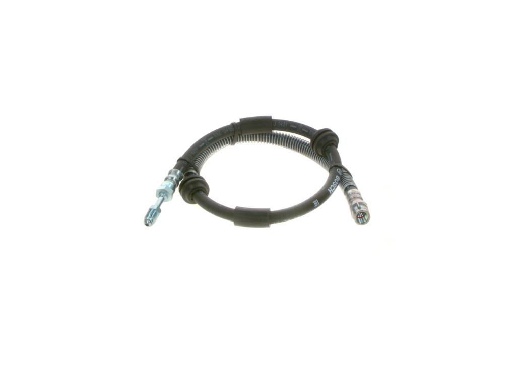 Flexible de frein (Durite de frein) BOSCH 1 987 481 473