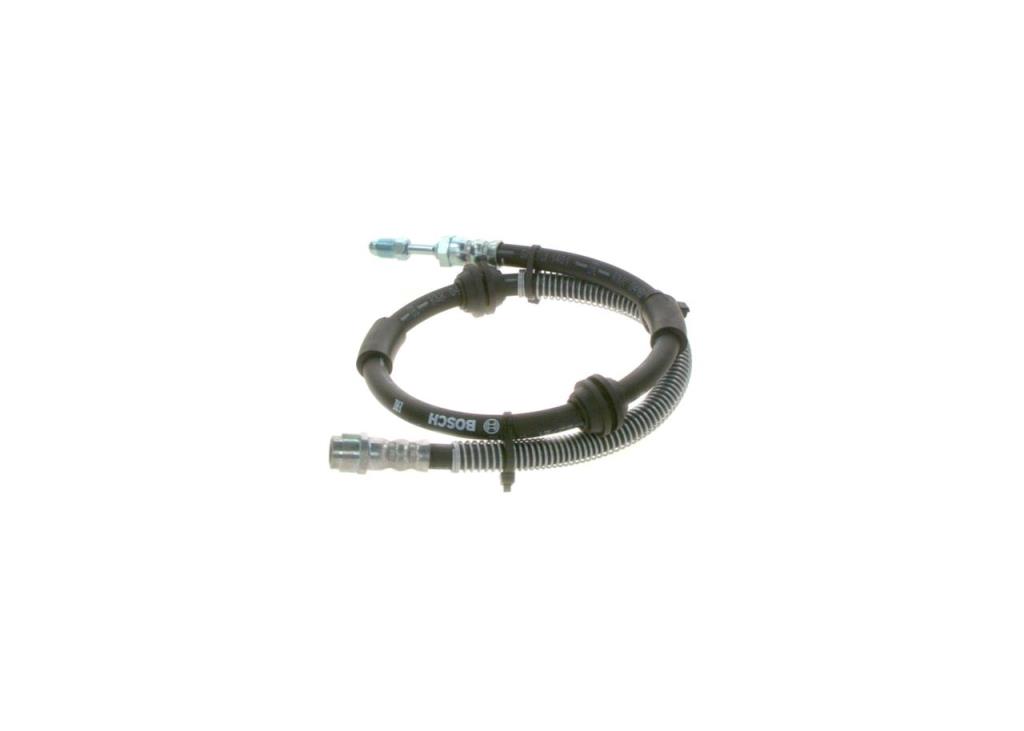 Flexible de frein (Durite de frein) BOSCH 1 987 481 473