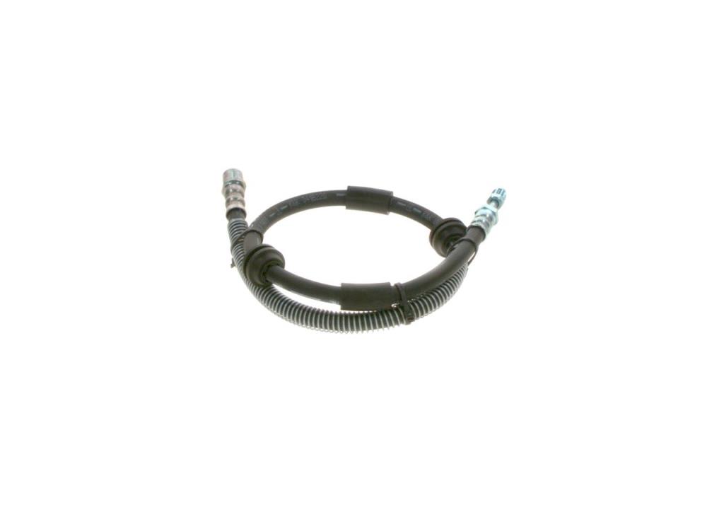 Flexible de frein (Durite de frein) BOSCH 1 987 481 473