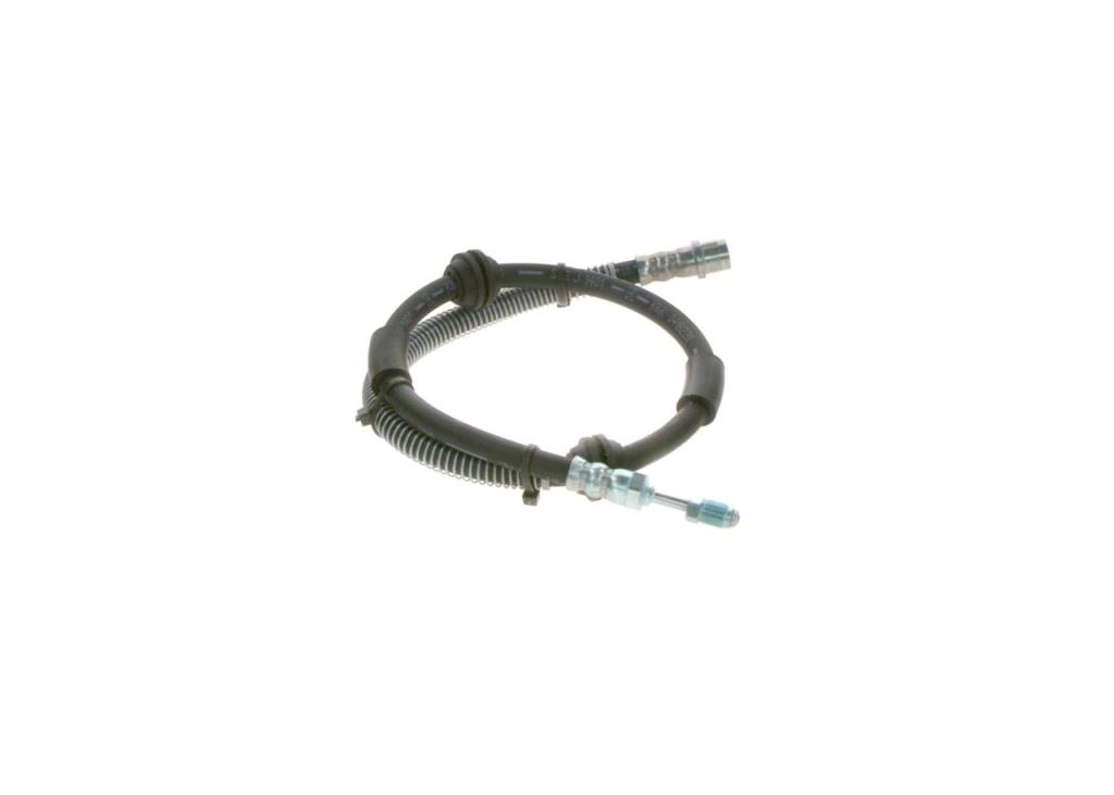 Flexible de frein (Durite de frein) BOSCH 1 987 481 473