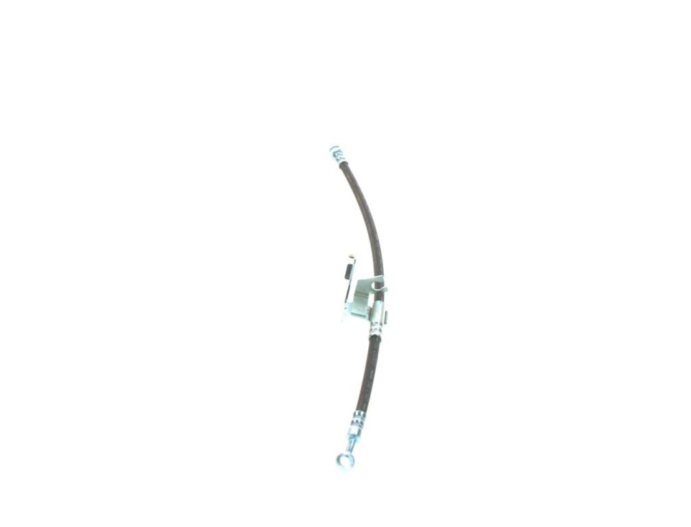 Flexible de frein (Durite de frein) BOSCH 1 987 481 474