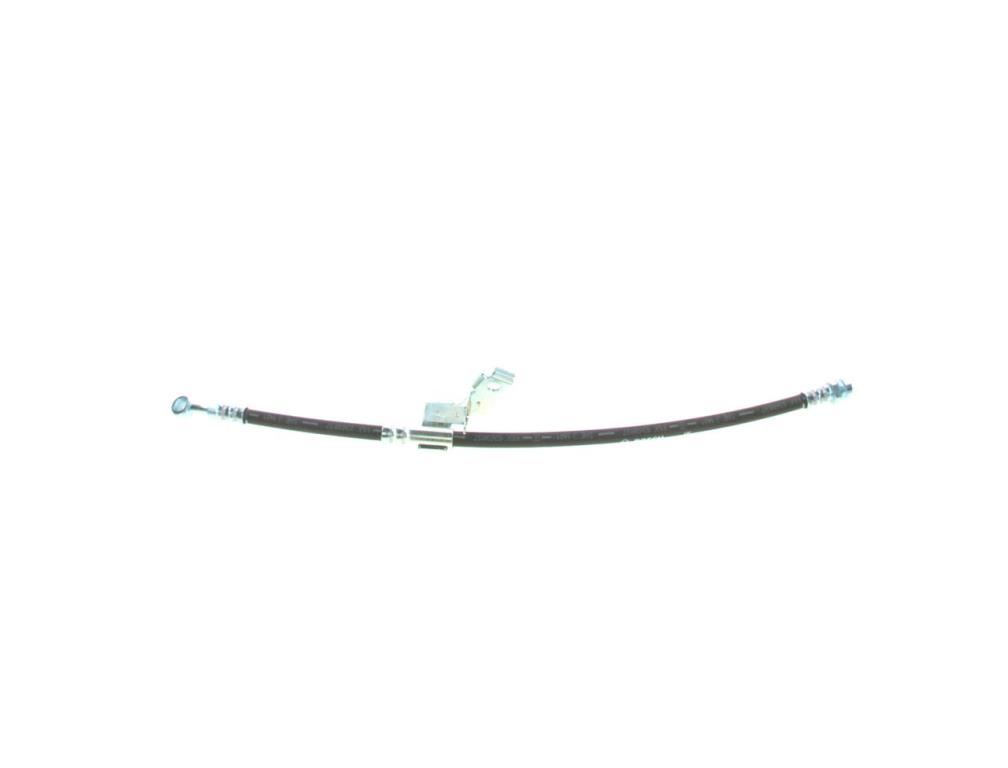 Flexible de frein (Durite de frein) BOSCH 1 987 481 474
