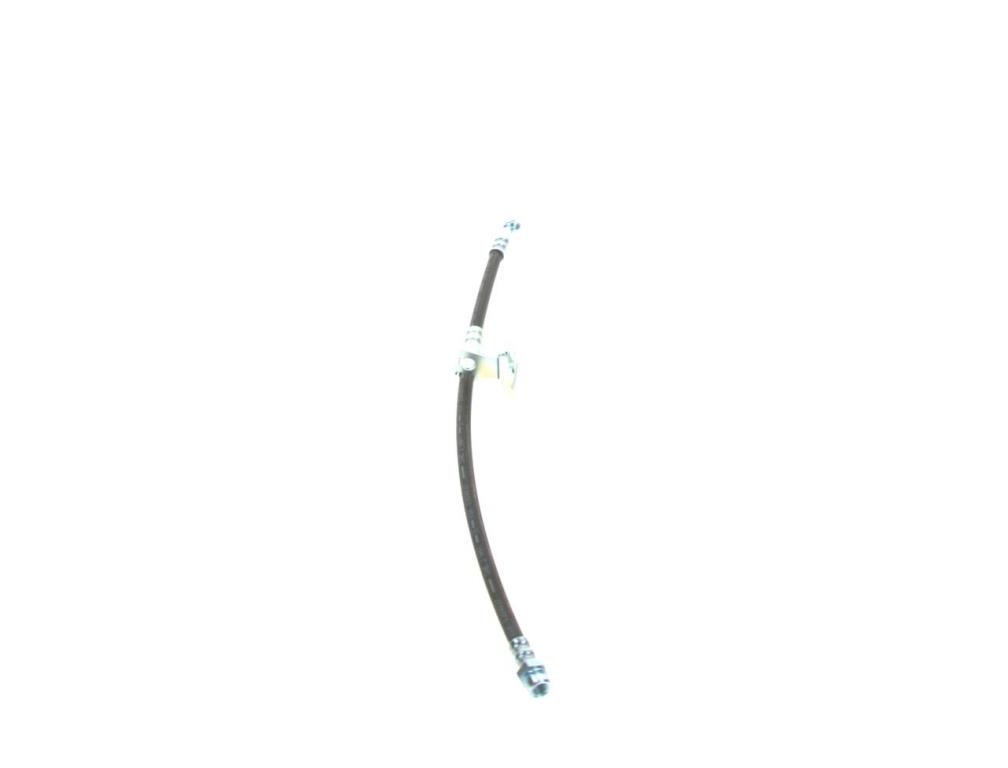 Flexible de frein (Durite de frein) BOSCH 1 987 481 474