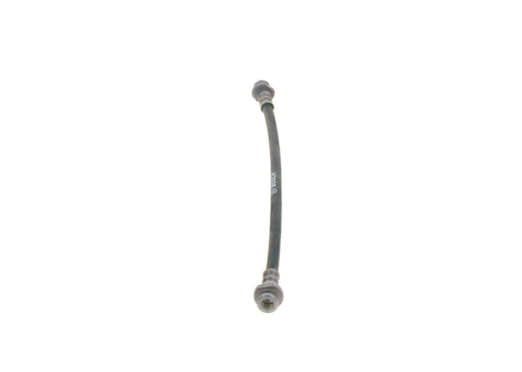 Flexible de frein (Durite de frein) BOSCH 1 987 481 477