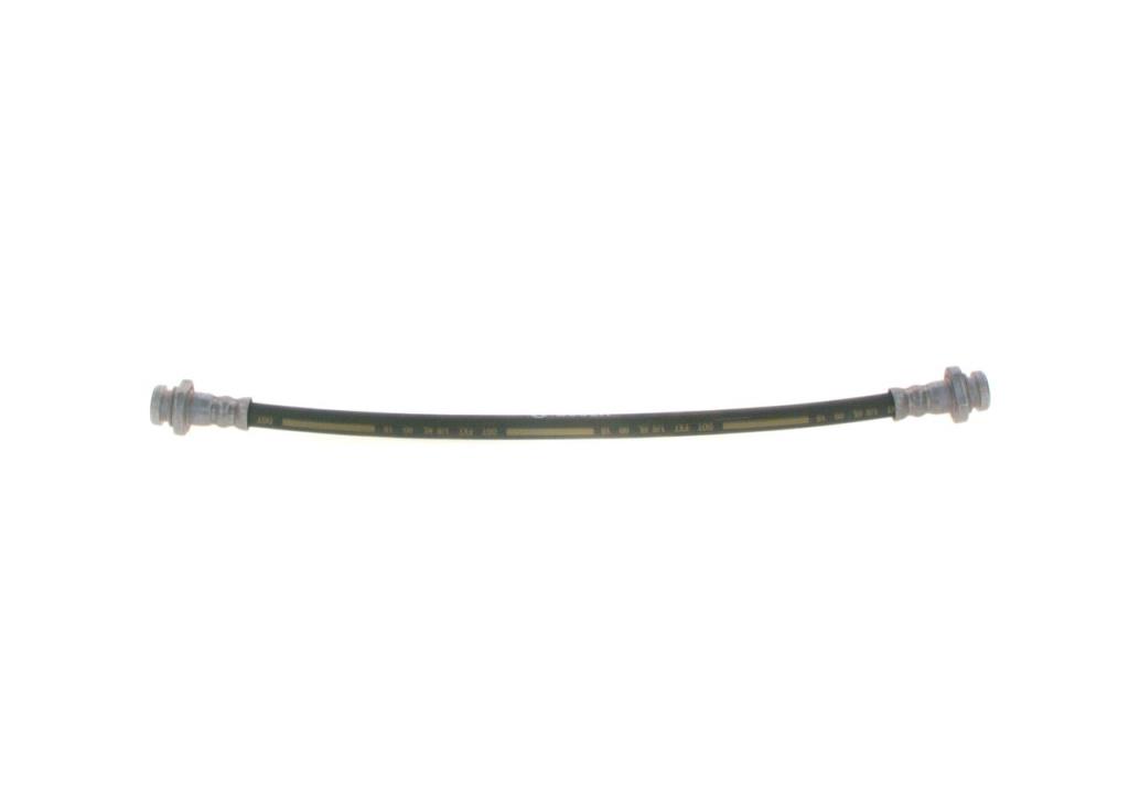 Flexible de frein (Durite de frein) BOSCH 1 987 481 477