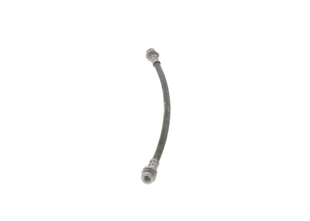 Flexible de frein (Durite de frein) BOSCH ref. 1 987 481 478