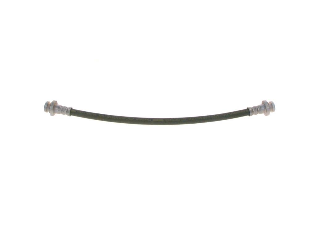 Flexible de frein (Durite de frein) BOSCH ref. 1 987 481 478