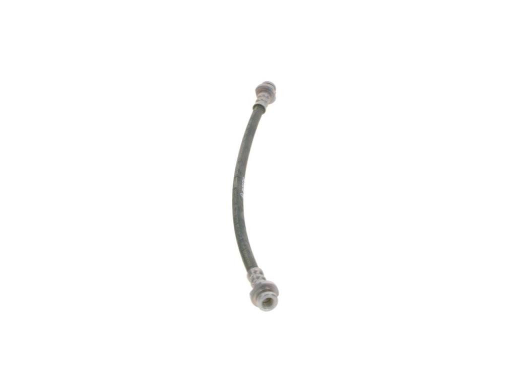 Flexible de frein (Durite de frein) BOSCH ref. 1 987 481 478