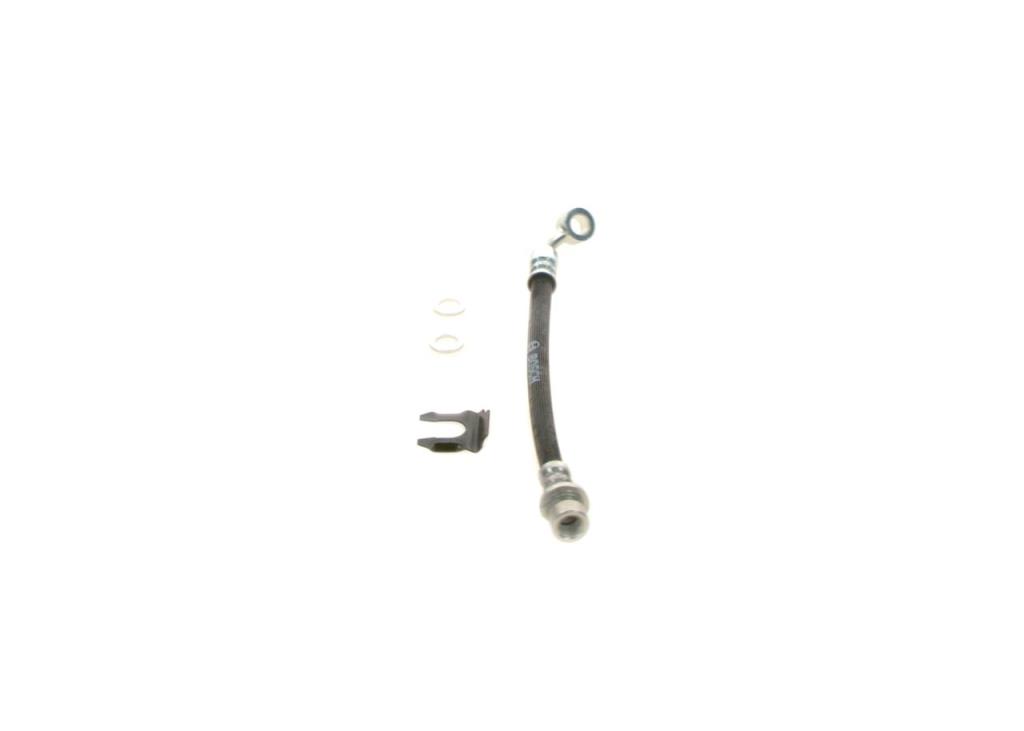 Flexible de frein (Durite de frein) BOSCH 1 987 481 479