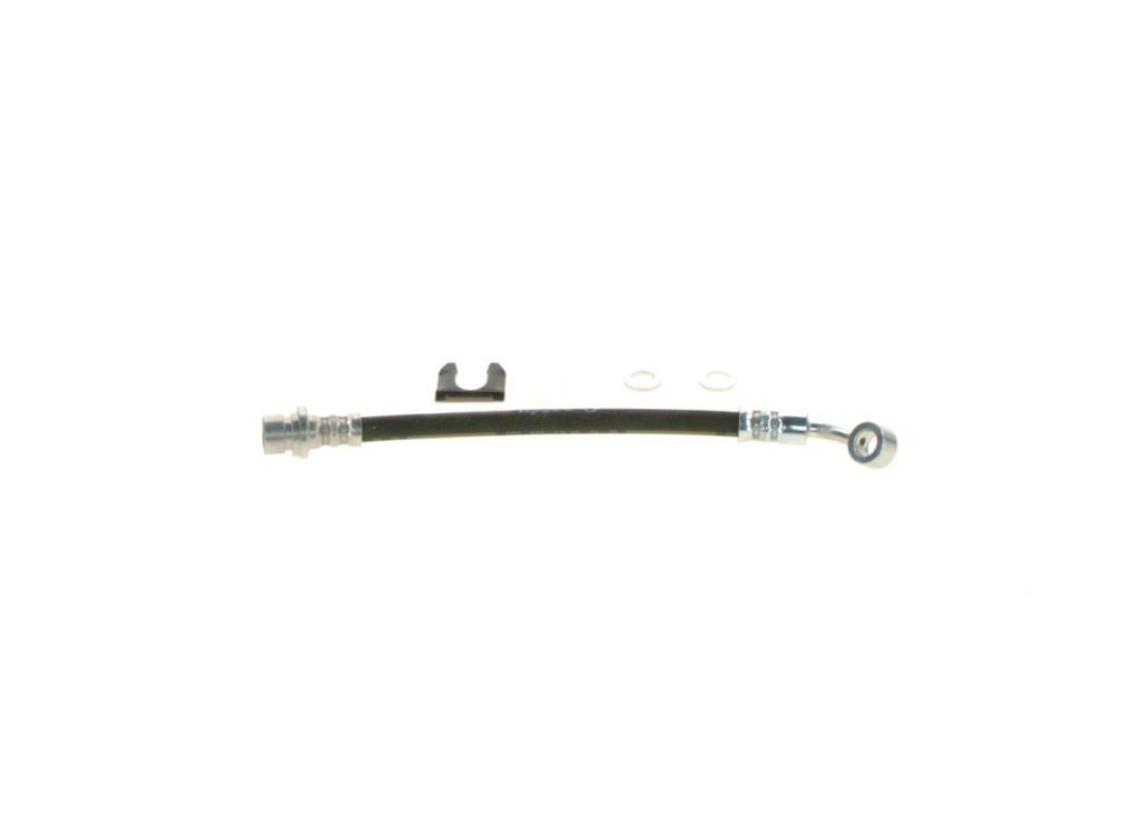 Flexible de frein (Durite de frein) BOSCH 1 987 481 479