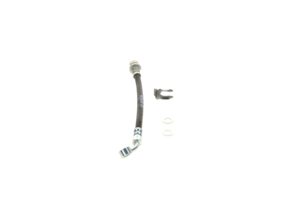 Flexible de frein (Durite de frein) BOSCH 1 987 481 479