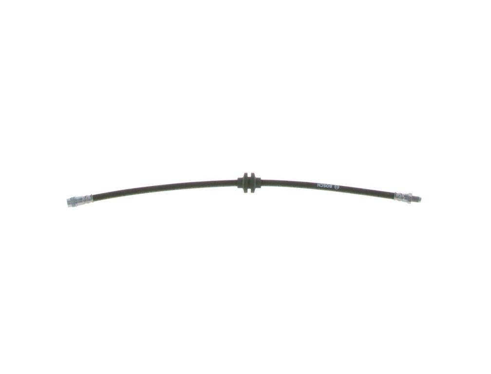 Flexible de frein (Durite de frein) BOSCH ref. 1 987 481 480
