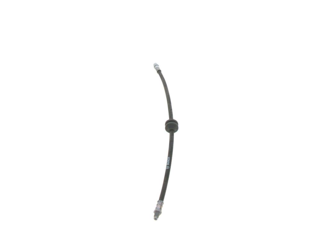 Flexible de frein (Durite de frein) BOSCH ref. 1 987 481 480