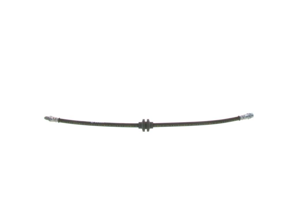 Flexible de frein (Durite de frein) BOSCH ref. 1 987 481 480