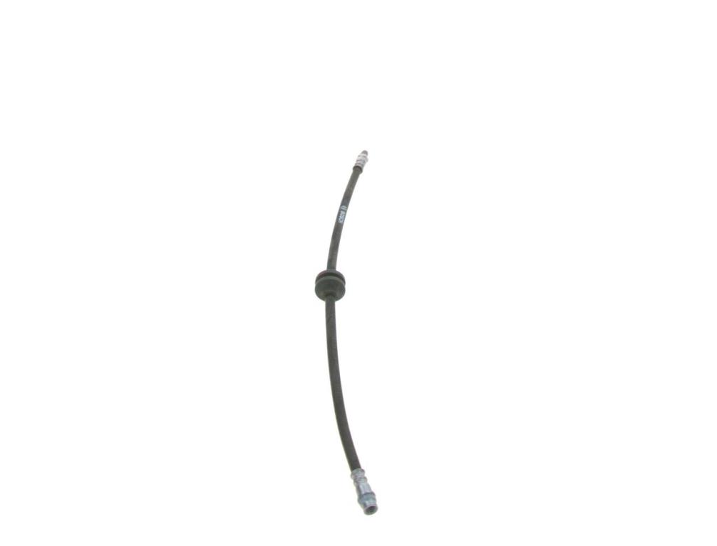 Flexible de frein (Durite de frein) BOSCH ref. 1 987 481 480