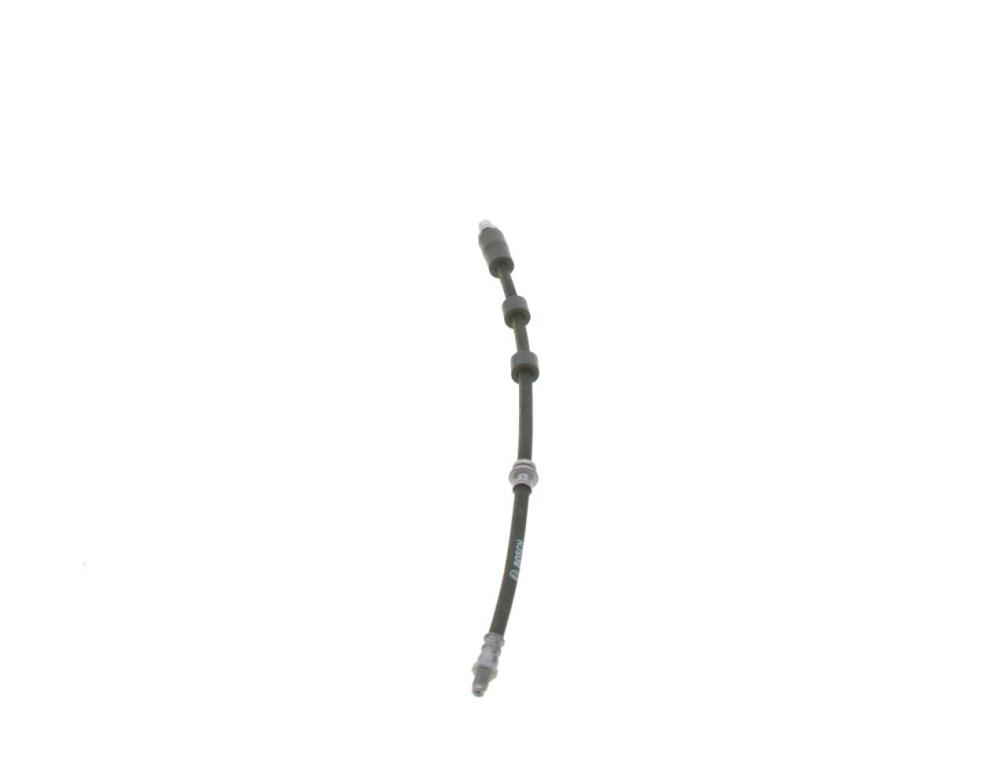 Flexible de frein (Durite de frein) BOSCH 1 987 481 481
