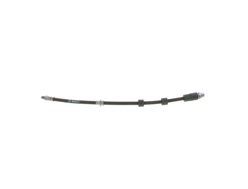 Flexible de frein (Durite de frein) BOSCH 1 987 481 481