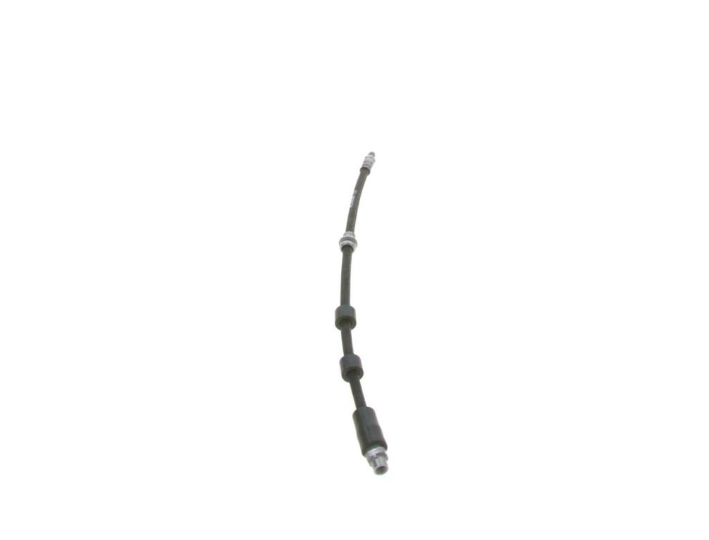 Flexible de frein (Durite de frein) BOSCH 1 987 481 481